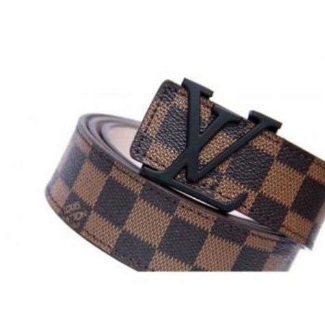 lv be|lv online shopping.